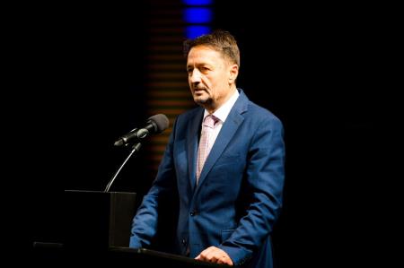 Vpis v zlato knjigo 2023 - 2